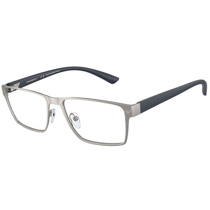 Emporio Armani Eyeglasses, Model: 0EA1157 Colour: 3003