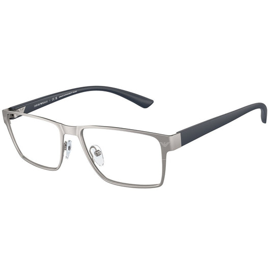 Occhiali da vista Emporio Armani, Modello: 0EA1157 Colore: 3003