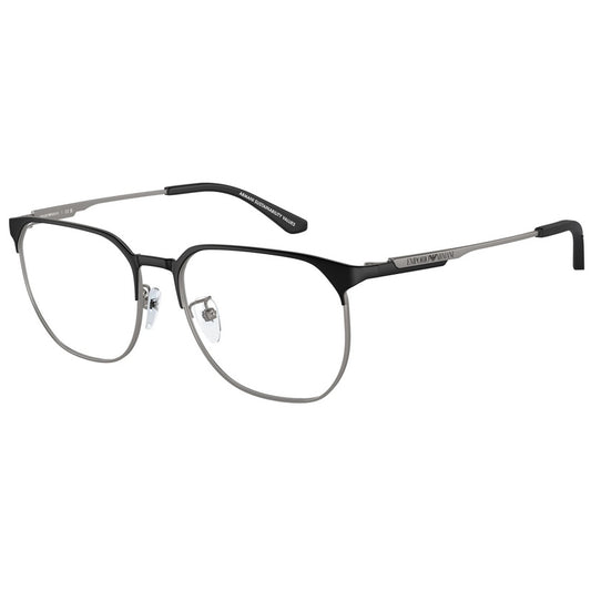 Emporio Armani Eyeglasses, Model: 0EA1158D Colour: 3001