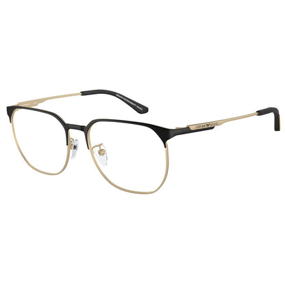 Emporio Armani Eyeglasses, Model: 0EA1158D Colour: 3002