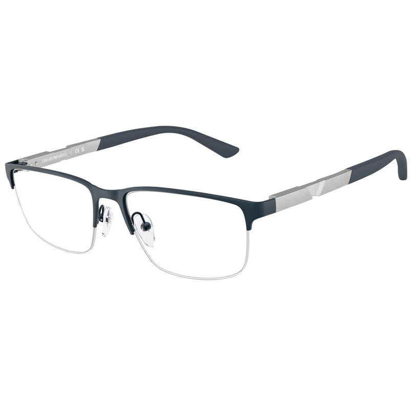 Emporio Armani Eyeglasses, Model: 0EA1164 Colour: 3042