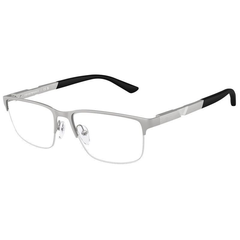 Emporio Armani Eyeglasses, Model: 0EA1164 Colour: 3045
