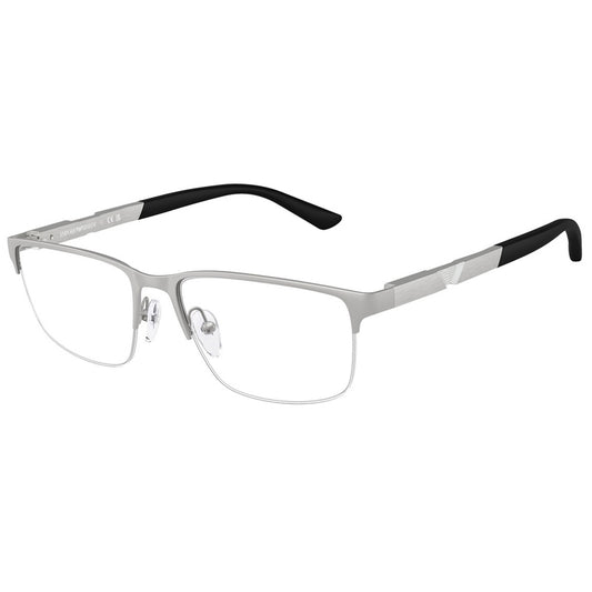 Emporio Armani Eyeglasses, Model: 0EA1164 Colour: 3045