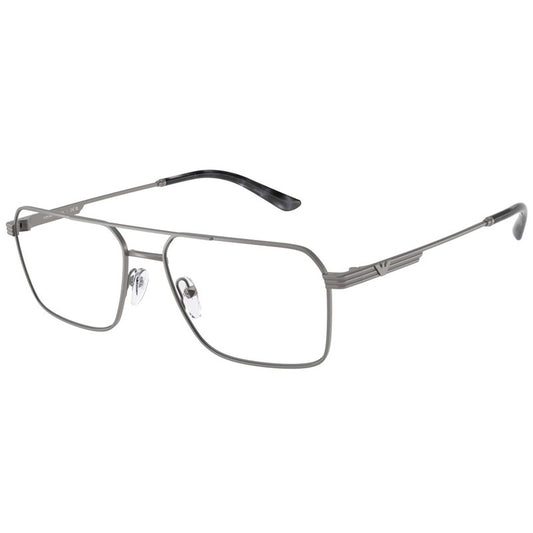 Emporio Armani Eyeglasses, Model: 0EA1166 Colour: 3003