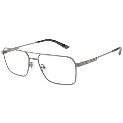 Emporio Armani Eyeglasses, Model: 0EA1166 Colour: 3003