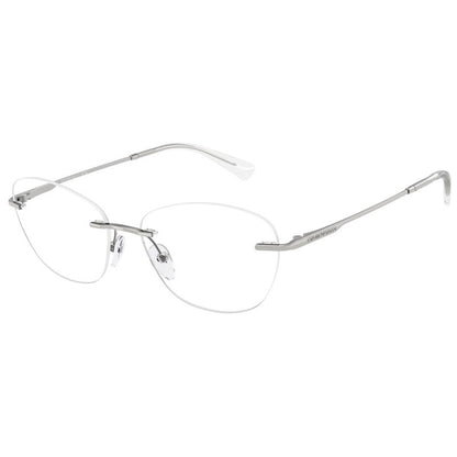 Emporio Armani Eyeglasses, Model: 0EA1167 Colour: 3015