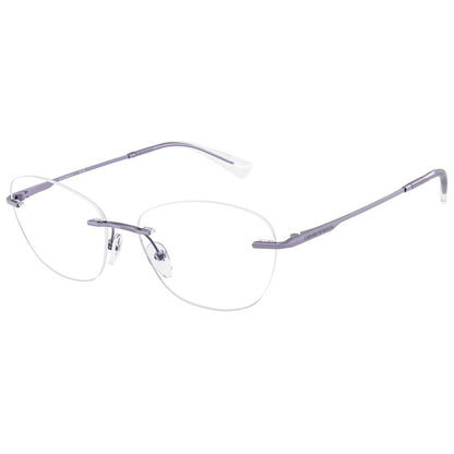 Emporio Armani Eyeglasses, Model: 0EA1167 Colour: 3383