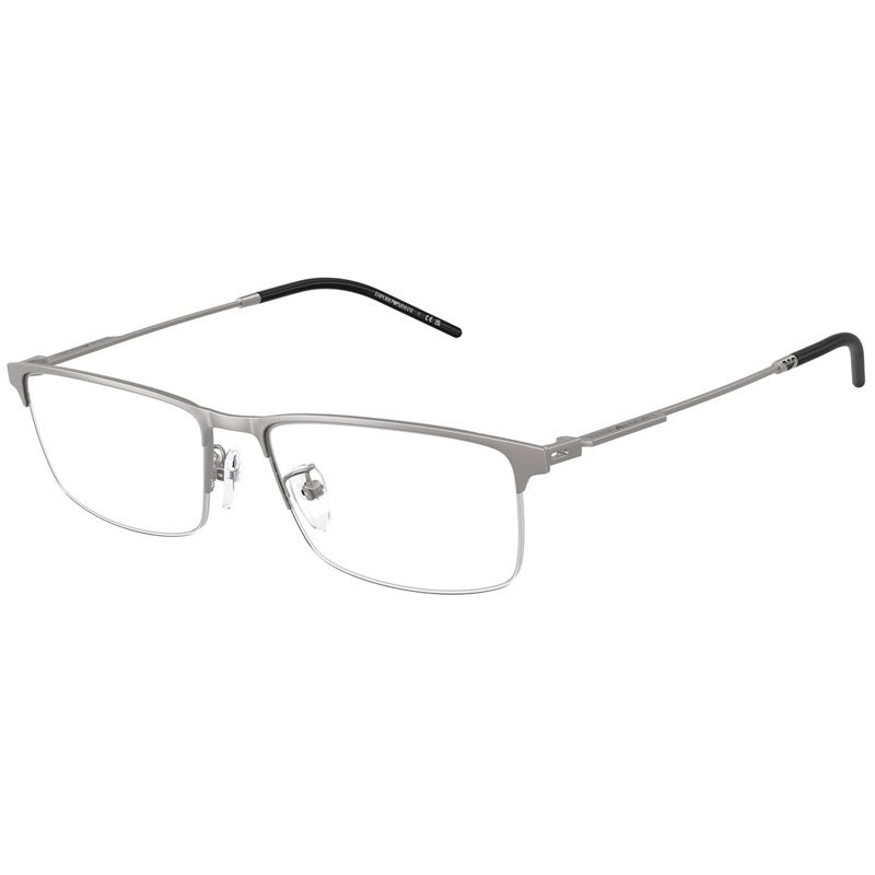 Emporio Armani Eyeglasses, Model: 0EA1168D Colour: 3003