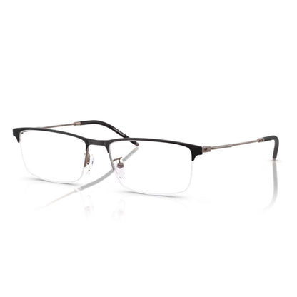 Emporio Armani Eyeglasses, Model: 0EA1168D Colour: 3006