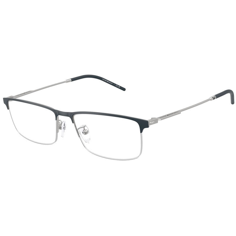Emporio Armani Brillen, Modell: 0EA1168D Farbe: 3042