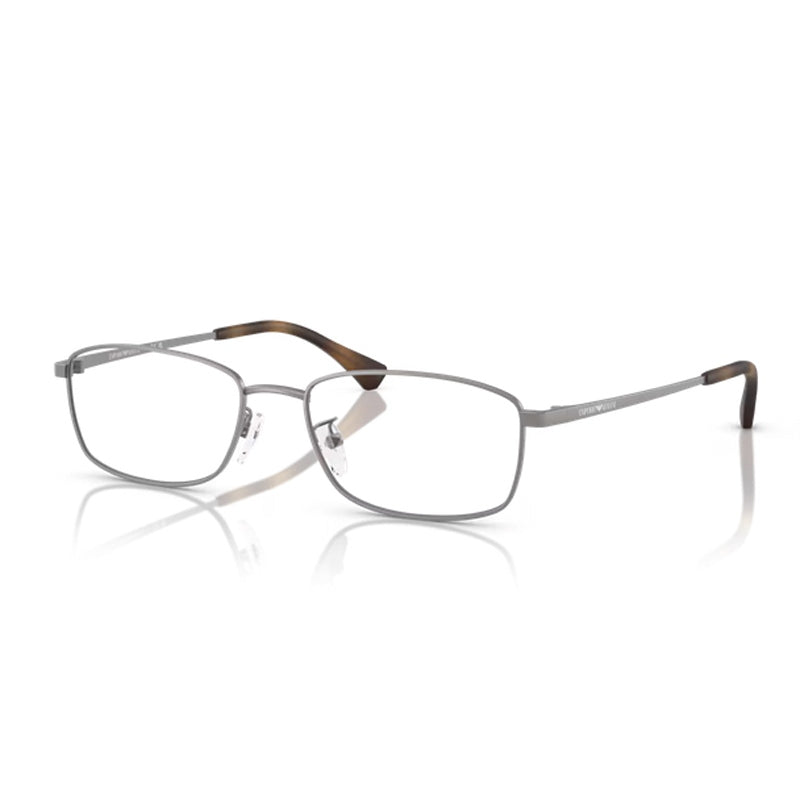 Emporio Armani Eyeglasses, Model: 0EA1169D Colour: 3003