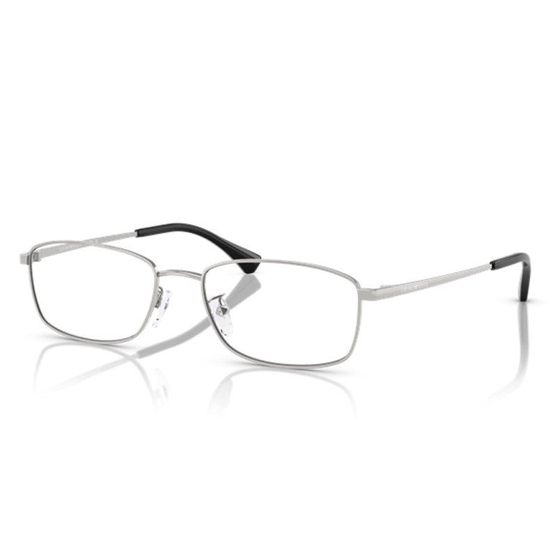 Emporio Armani Eyeglasses, Model: 0EA1169D Colour: 3015