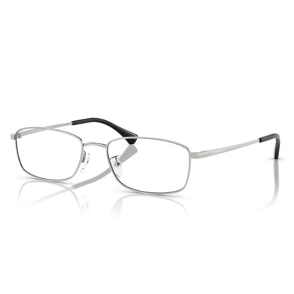 Emporio Armani Eyeglasses, Model: 0EA1169D Colour: 3015
