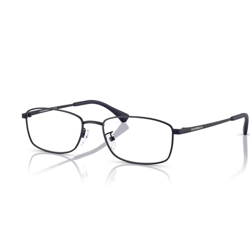 Emporio Armani Eyeglasses, Model: 0EA1169D Colour: 3160