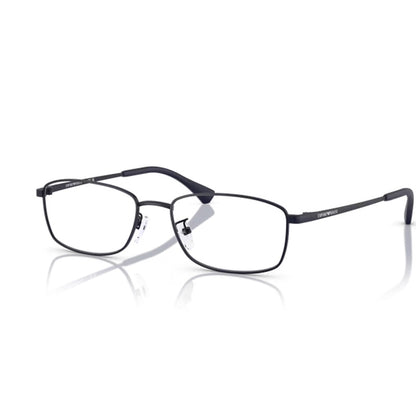 Emporio Armani Eyeglasses, Model: 0EA1169D Colour: 3160