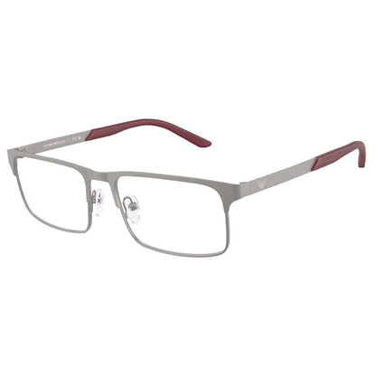 Emporio Armani Eyeglasses, Model: 0EA1170 Colour: 3003