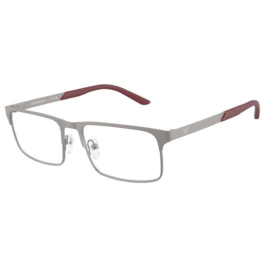 Emporio Armani Eyeglasses, Model: 0EA1170 Colour: 3003