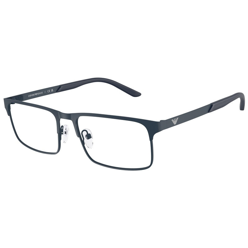 Emporio Armani Eyeglasses, Model: 0EA1170 Colour: 3396