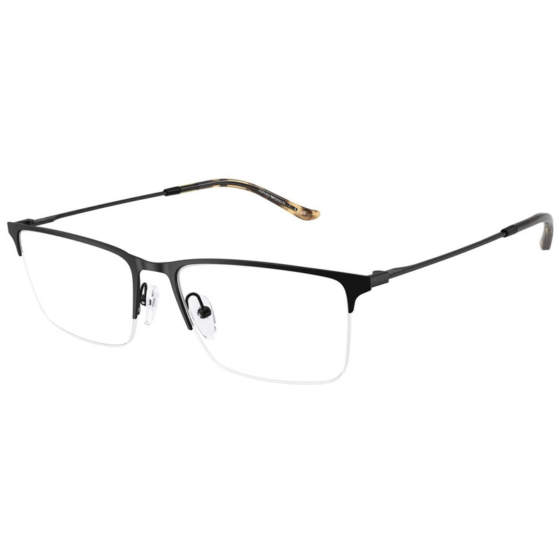 Emporio Armani Eyeglasses, Model: 0EA1171 Colour: 3001