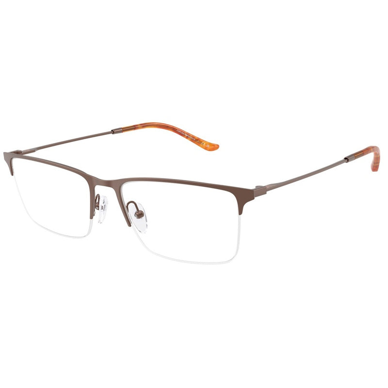 Emporio Armani Eyeglasses, Model: 0EA1171 Colour: 3004