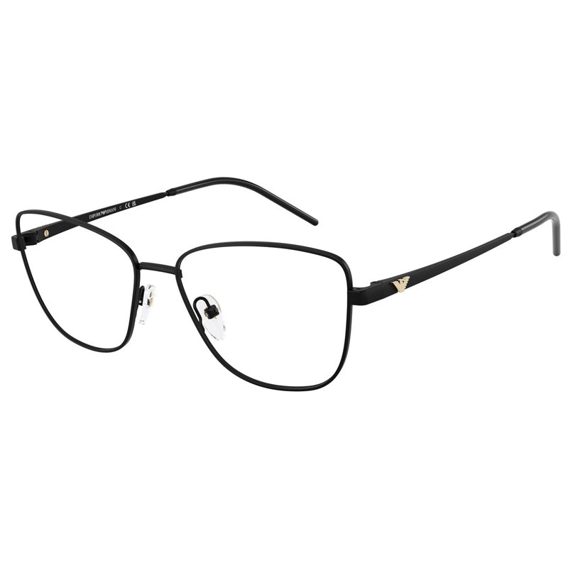 Emporio Armani Eyeglasses, Model: 0EA1172 Colour: 3001