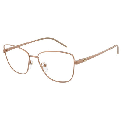 Emporio Armani Eyeglasses, Model: 0EA1172 Colour: 3400