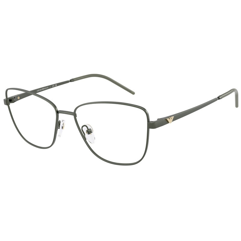 Emporio Armani Eyeglasses, Model: 0EA1172 Colour: 3402