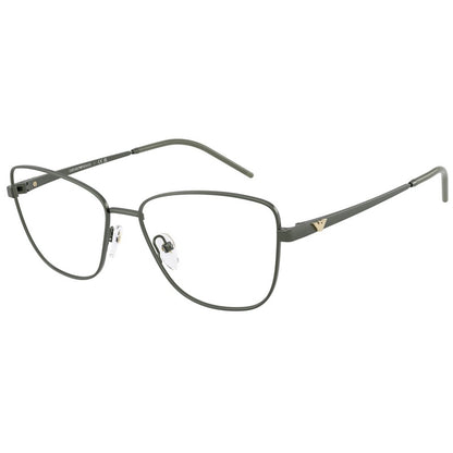 Emporio Armani Eyeglasses, Model: 0EA1172 Colour: 3402