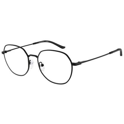 Emporio Armani Eyeglasses, Model: 0EA1174D Colour: 3001