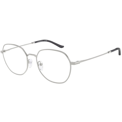 Emporio Armani Eyeglasses, Model: 0EA1174D Colour: 3015