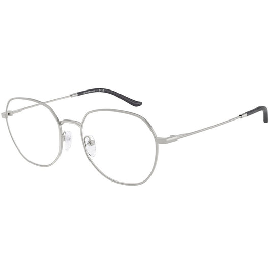 Occhiali da vista Emporio Armani, modello: 0EA1174D Colore: 3015