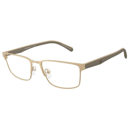 Emporio Armani Eyeglasses, Model: 0EA1175 Colour: 3002