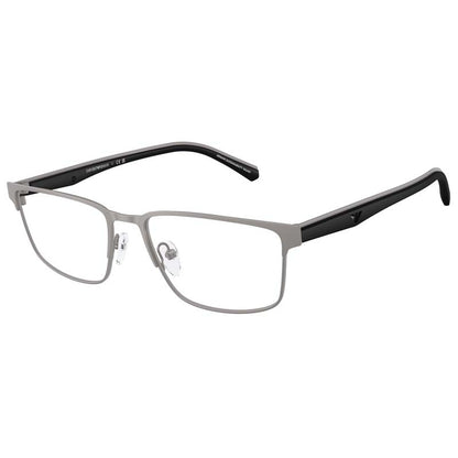 Emporio Armani Eyeglasses, Model: 0EA1175 Colour: 3003