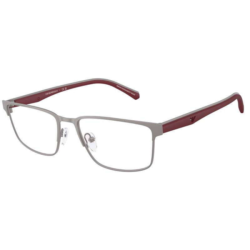 Emporio Armani Eyeglasses, Model: 0EA1175 Colour: 3032