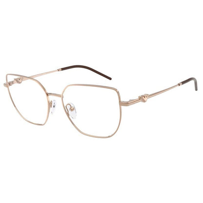 Emporio Armani Eyeglasses, Model: 0EA1176 Colour: 3011