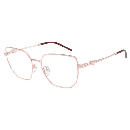 Emporio Armani Eyeglasses, Model: 0EA1176 Colour: 3426