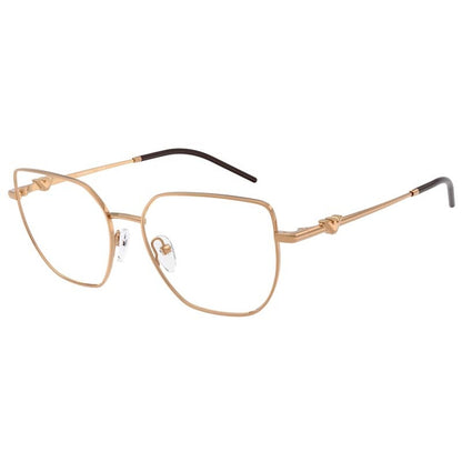 Emporio Armani Eyeglasses, Model: 0EA1176 Colour: 3427