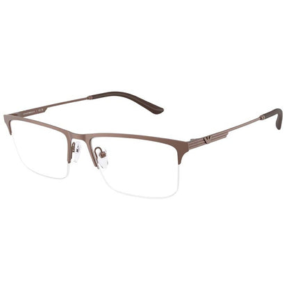 Emporio Armani Eyeglasses, Model: 0EA1177 Colour: 3006