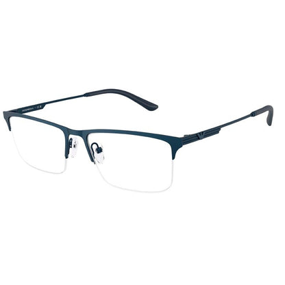 Emporio Armani Eyeglasses, Model: 0EA1177 Colour: 3424