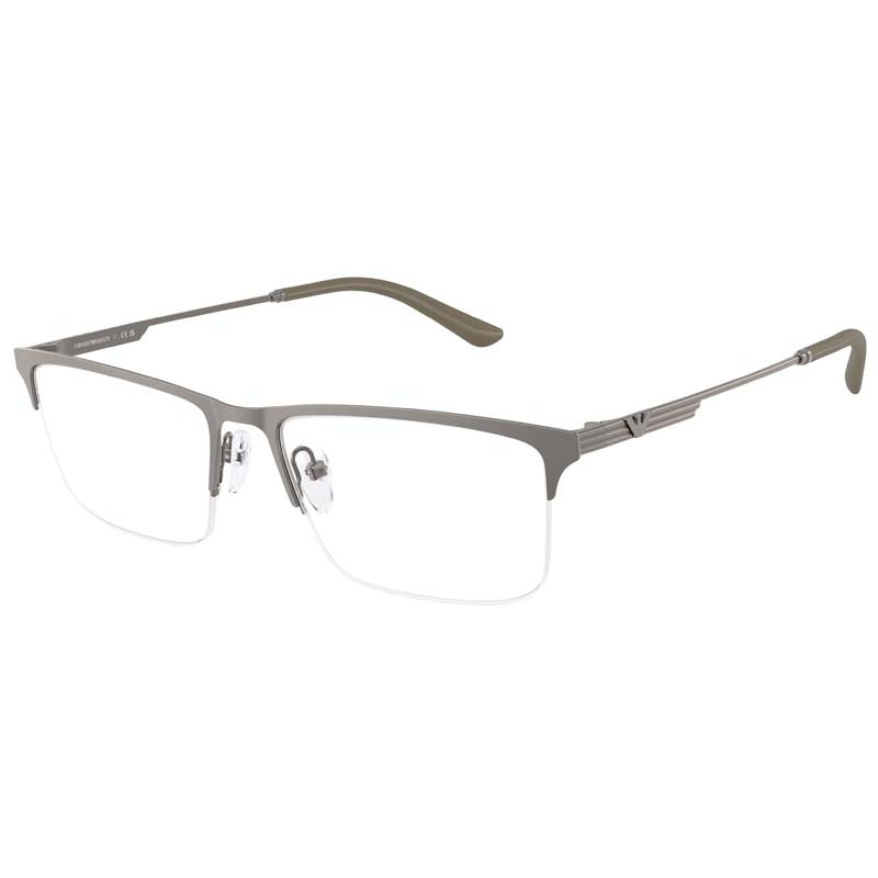 Emporio Armani Eyeglasses, Model: 0EA1177 Colour: 3425