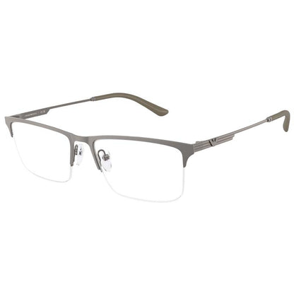 Emporio Armani Eyeglasses, Model: 0EA1177 Colour: 3425