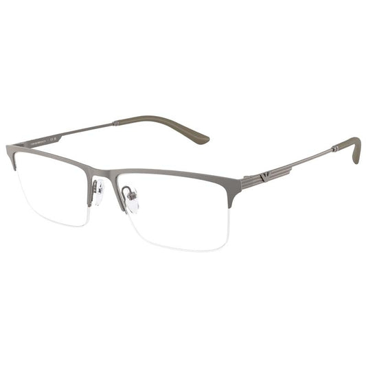 Occhiali da vista Emporio Armani, modello: 0EA1177 Colore: 3425
