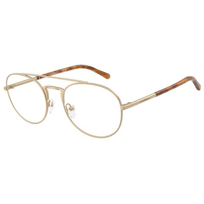 Emporio Armani Eyeglasses, Model: 0EA1178 Colour: 3002
