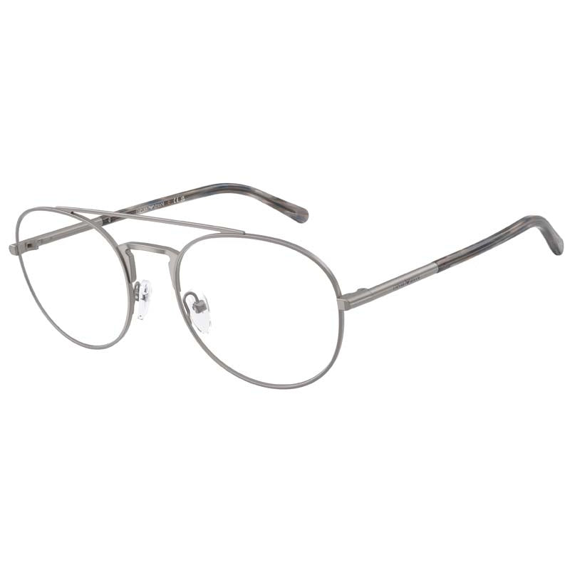 Emporio Armani Eyeglasses, Model: 0EA1178 Colour: 3003