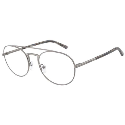Emporio Armani Eyeglasses, Model: 0EA1178 Colour: 3003