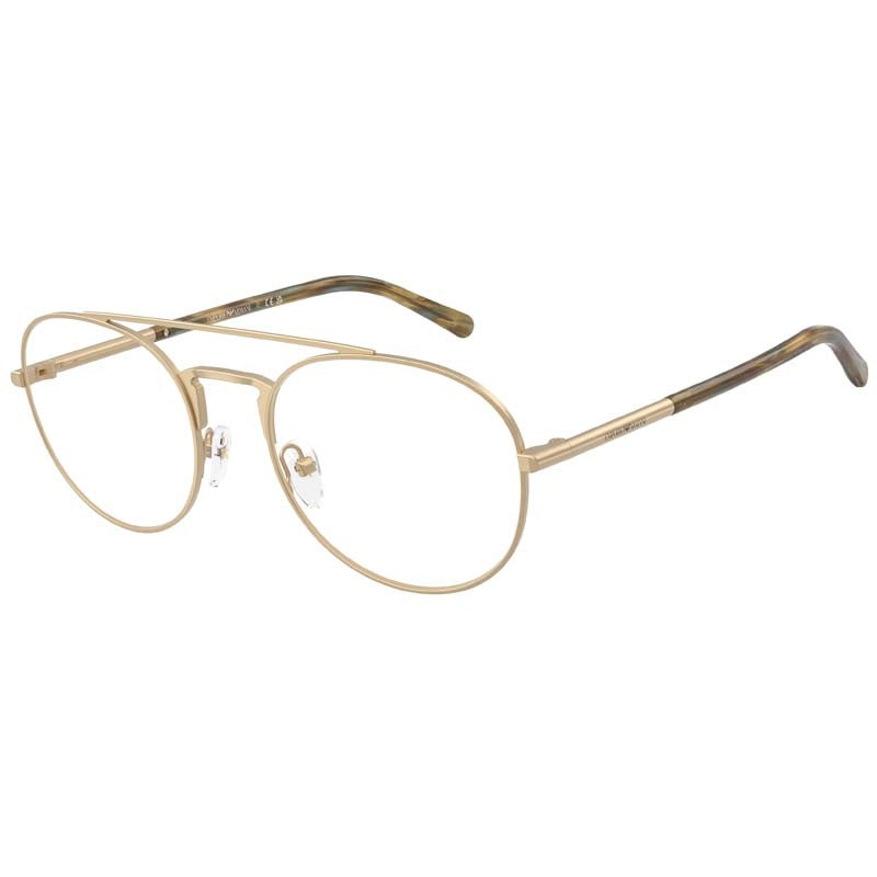 Emporio Armani Eyeglasses, Model: 0EA1178 Colour: 3422
