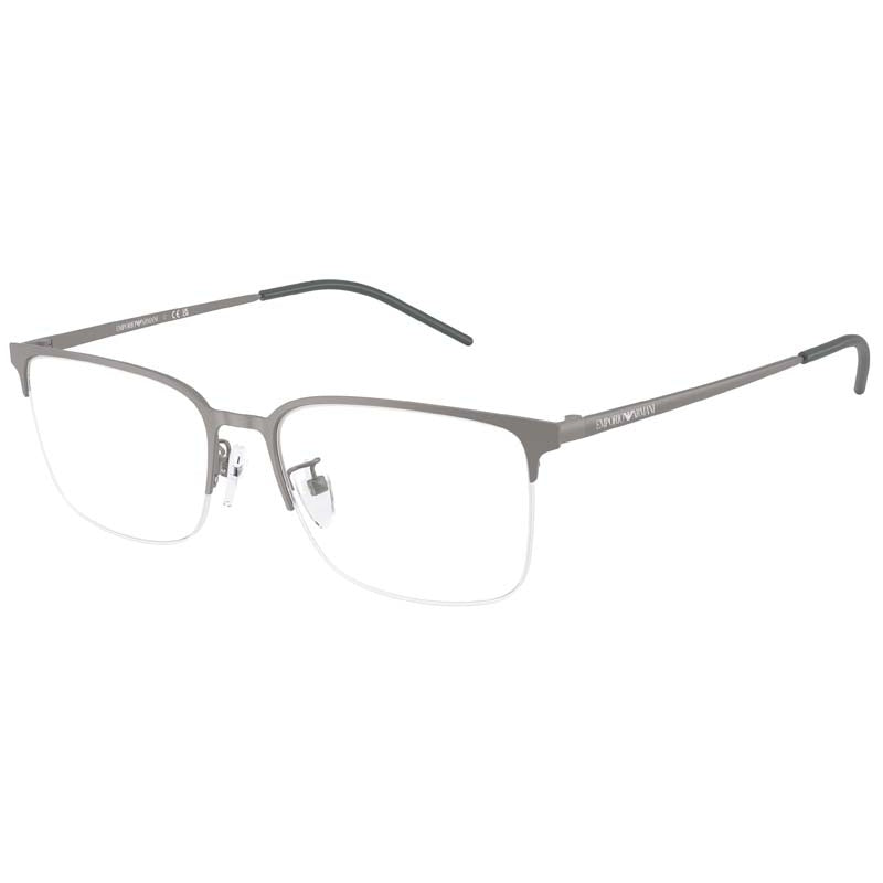 Emporio Armani Eyeglasses, Model: 0EA1179D Colour: 3003