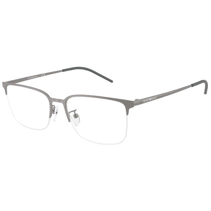 Emporio Armani Eyeglasses, Model: 0EA1179D Colour: 3003