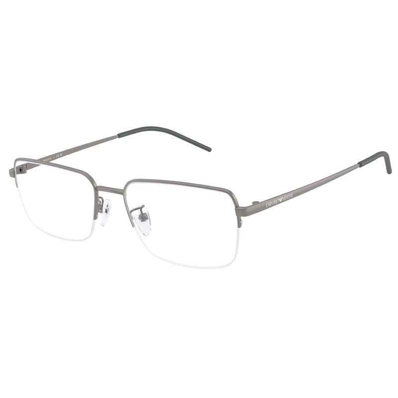 Emporio Armani Eyeglasses, Model: 0EA1180D Colour: 3003
