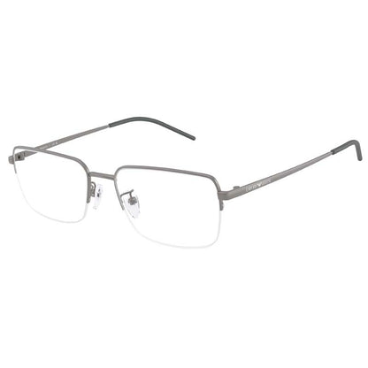 Emporio Armani Eyeglasses, Model: 0EA1180D Colour: 3003